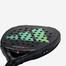 Ракетка для паделу Adidas Metalbone HRD+ 2026