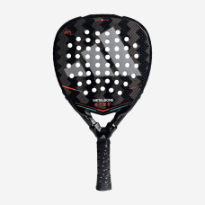 Ракетка для паделу Adidas Metalbone 2026