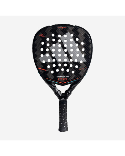Ракетка для паделу Adidas Metalbone 2026