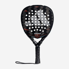 Ракетка для паделу Adidas Metalbone 2026