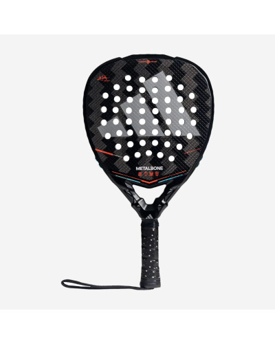Ракетка для паделу Adidas Metalbone 2026