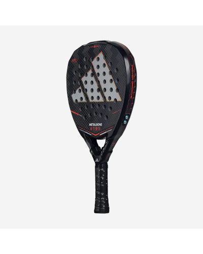 Ракетка для паделу Adidas Metalbone 2026
