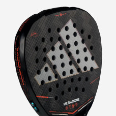 Ракетка для паделу Adidas Metalbone 2026