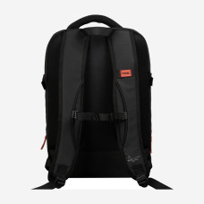 Рюкзак для паделу Nox Luxury Open Series Backpack Black/Red