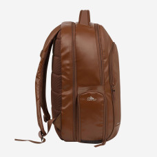 Рюкзак для паделу Nox Pro Series Backpack Camel Brown