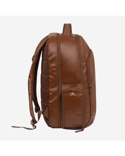 Рюкзак для паделу Nox Pro Series Backpack Camel Brown