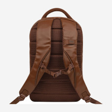 Рюкзак для паделу Nox Pro Series Backpack Camel Brown