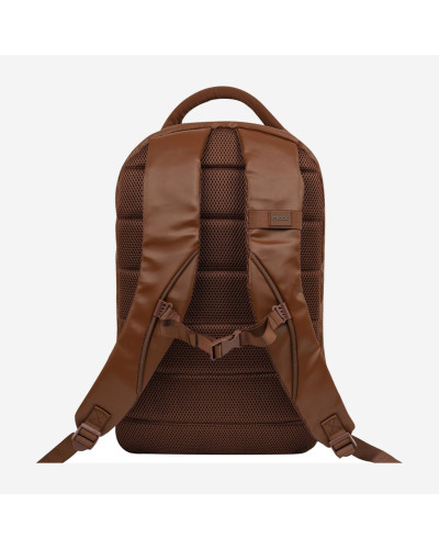 Рюкзак для паделу Nox Pro Series Backpack Camel Brown