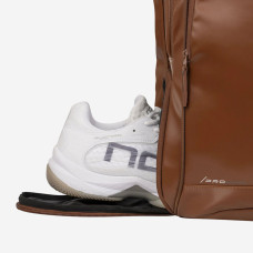 Рюкзак для паделу Nox Pro Series Backpack Camel Brown