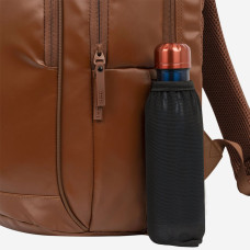Рюкзак для паделу Nox Pro Series Backpack Camel Brown