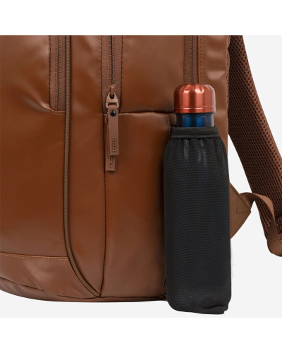Рюкзак для паделу Nox Pro Series Backpack Camel Brown