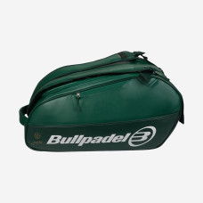 Сумка для паделу Bullpadel BPP26023 Icon