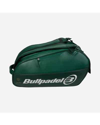 Сумка для паделу Bullpadel BPP26023 Icon