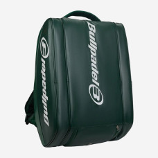 Сумка для паделу Bullpadel BPP26023 Icon