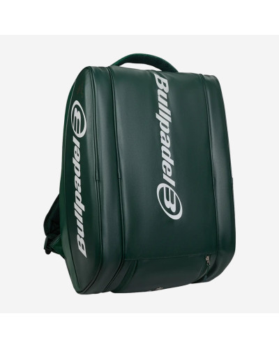 Сумка для паделу Bullpadel BPP26023 Icon