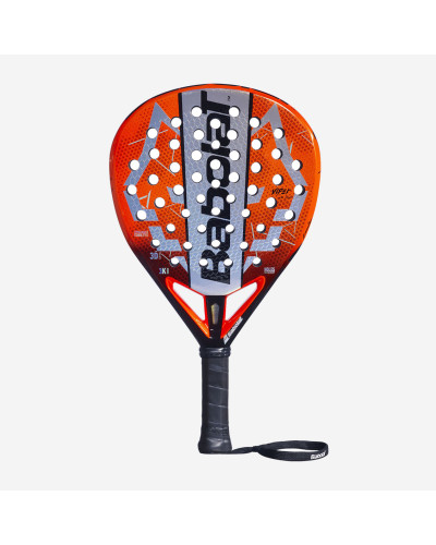 Ракетка для падела Babolat Viper Juan Lebron 3.0 150174/100