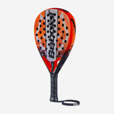 Ракетка для падела Babolat Viper Juan Lebron 3.0 150174/100
