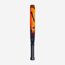 Ракетка для падела Babolat Viper Juan Lebron 3.0 150174/100