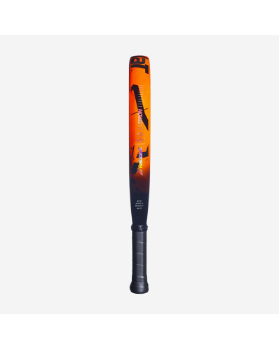 Ракетка для падела Babolat Viper Juan Lebron 3.0 150174/100
