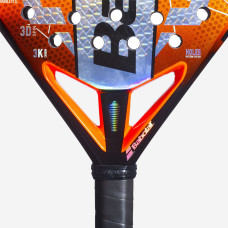 Ракетка для падела Babolat Viper Juan Lebron 3.0 150174/100