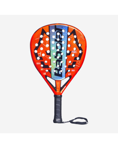 Ракетка для падела Babolat Viper Soft Juan Lebron 3.0 150178/100