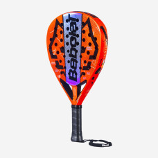 Ракетка для падела Babolat Viper Soft Juan Lebron 3.0 150178/100
