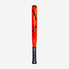 Ракетка для падела Babolat Viper Soft Juan Lebron 3.0 150178/100