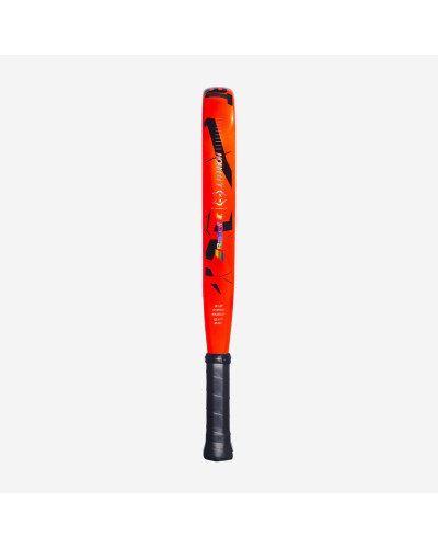 Ракетка для падела Babolat Viper Soft Juan Lebron 3.0 150178/100
