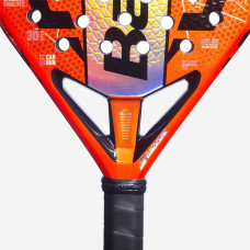 Ракетка для падела Babolat Viper Soft Juan Lebron 3.0 150178/100