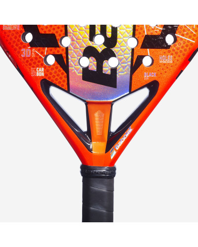 Ракетка для падела Babolat Viper Soft Juan Lebron 3.0 150178/100