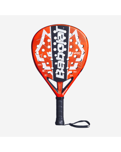Ракетка для падела Babolat Veron Juan Lebron 3.0 150182/100