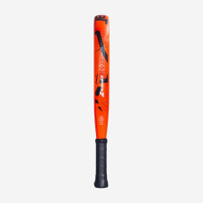Ракетка для падела Babolat Veron Juan Lebron 3.0 150182/100