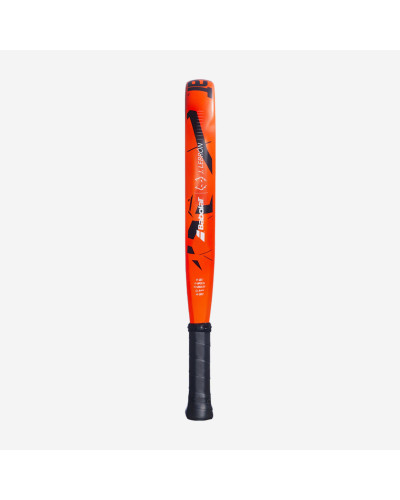 Ракетка для падела Babolat Veron Juan Lebron 3.0 150182/100