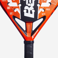 Ракетка для падела Babolat Veron Juan Lebron 3.0 150182/100