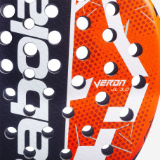 Ракетка для падела Babolat Veron Juan Lebron 3.0 150182/100