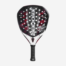 Ракетка для падела Babolat Technical Viper 3.0 150175/100