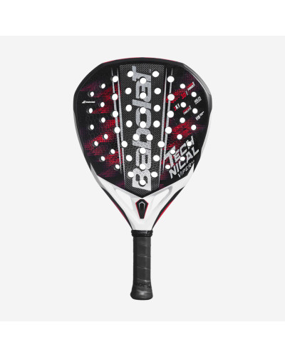 Ракетка для падела Babolat Technical Viper 3.0 150175/100