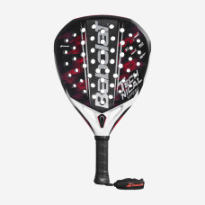 Ракетка для падела Babolat Technical Viper 3.0 150175/100