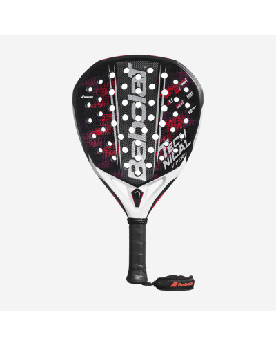 Ракетка для падела Babolat Technical Viper 3.0 150175/100