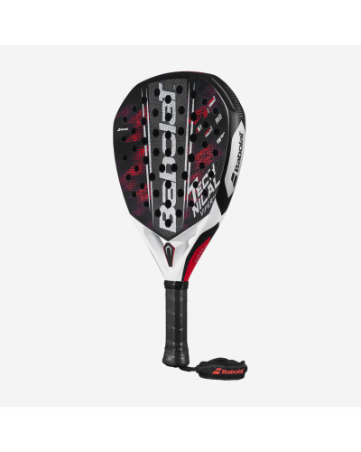 Ракетка для падела Babolat Technical Viper 3.0 150175/100