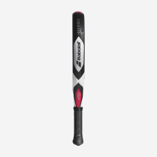 Ракетка для падела Babolat Technical Viper 3.0 150175/100