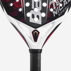 Ракетка для падела Babolat Technical Viper 3.0 150175/100