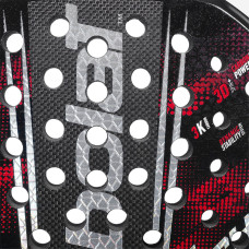 Ракетка для падела Babolat Technical Viper 3.0 150175/100