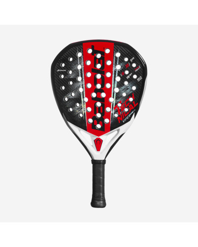 Ракетка для падела Babolat Technical Viper Soft 3.0 150179/100