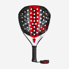 Ракетка для падела Babolat Technical Viper Soft 3.0 150179/100