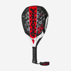 Ракетка для падела Babolat Technical Viper Soft 3.0 150179/100