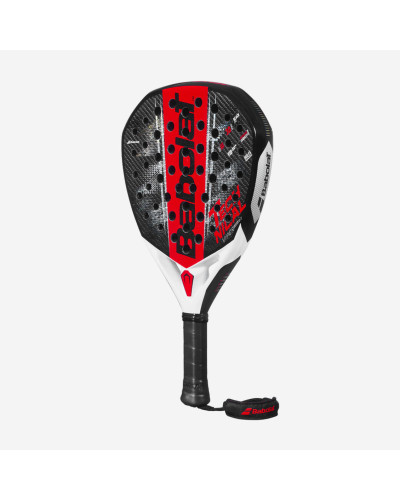 Ракетка для падела Babolat Technical Viper Soft 3.0 150179/100