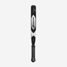 Ракетка для падела Babolat Technical Viper Soft 3.0 150179/100