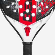 Ракетка для падела Babolat Technical Viper Soft 3.0 150179/100