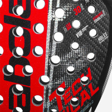Ракетка для падела Babolat Technical Viper Soft 3.0 150179/100